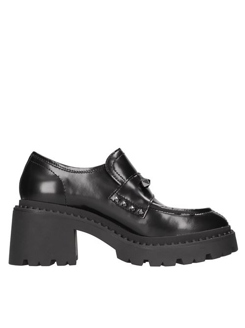  ASH | NELSON JACK POLISH CALFNERO